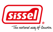 sissel-logo-sponsoren.png