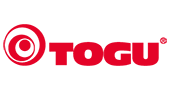 togu-logo-sponsoren.png